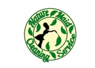 Nature Maid Cleaning Service