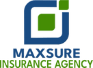 MaxSure Insurance Agency