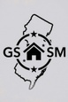 Garden State Smart Homes