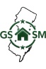 Garden State Smart Homes