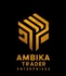 Ambika Enterprises 