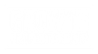 Growth Property Group
