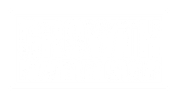 Growth Property Group