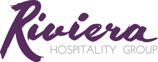 Riviera Hospitality Group