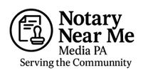 SignDoc Notary,LLC
