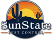 Sunstate Pest Arizona