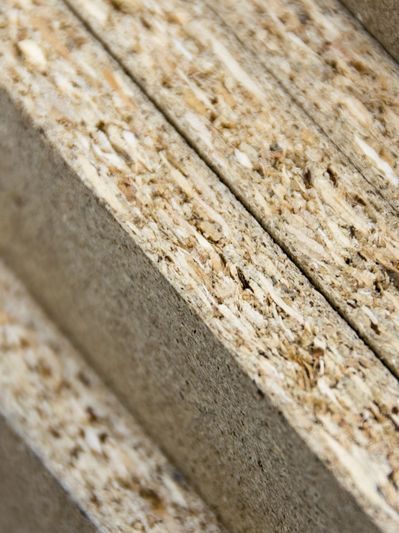 Particle Board Chipboard