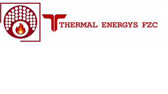 Thermal Energy FZC