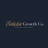 Echelon Growth Co