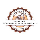 Mihalko Clearing & Excavating LLC