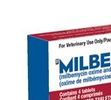 Milbemax box