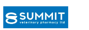 Summit Compounding pharmacy 