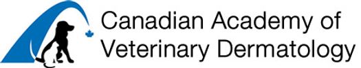 Canadian Academy of Veterinary Dermatology
