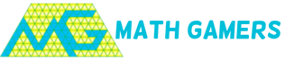 Math Gamers