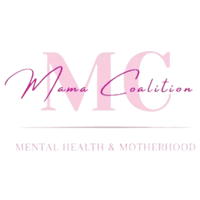 The Mama Coalition