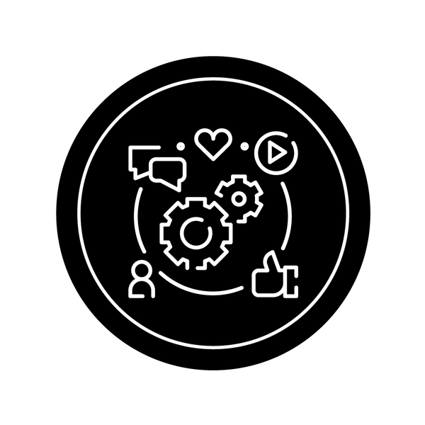 content creation