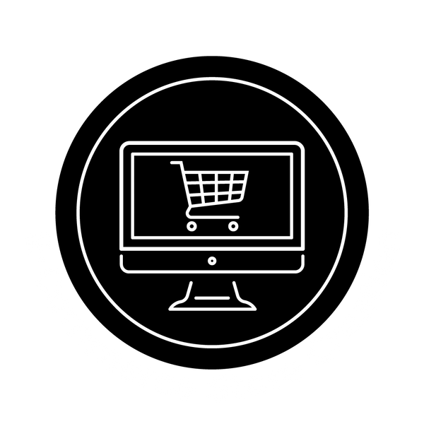 E-Commerce Store