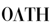 Oath Online