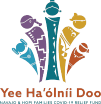 Navajo & Hopi Families COVID-19 Relief Fund