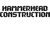 Hammerhead Construction