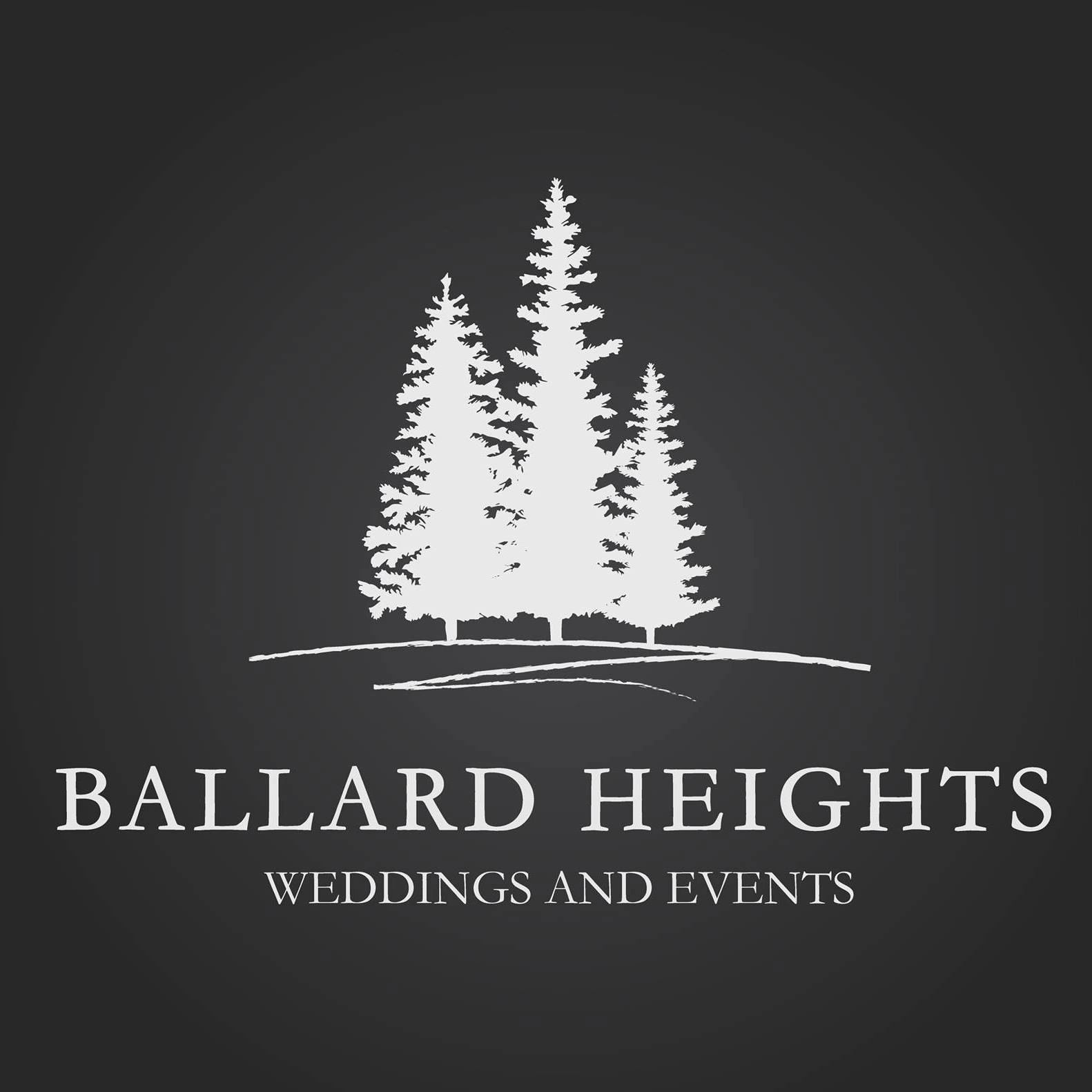 Gallery | Ballard Heights