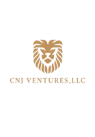 CNJ Ventures
