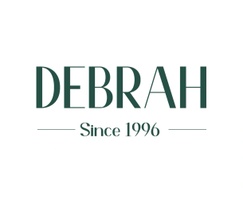 Debrah 