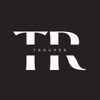 Trouper Consulting