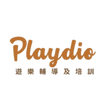 playdiohk.com
