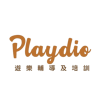playdiohk.com