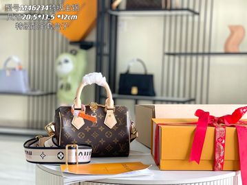M44022 Louis Vuitton Price List