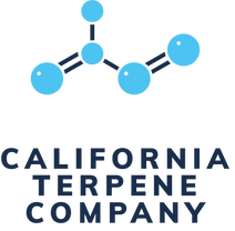 California Terpene Company