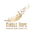 Kindle Hope Therapy