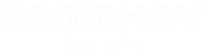Sambhav
