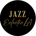 Jazz Eclectic LA