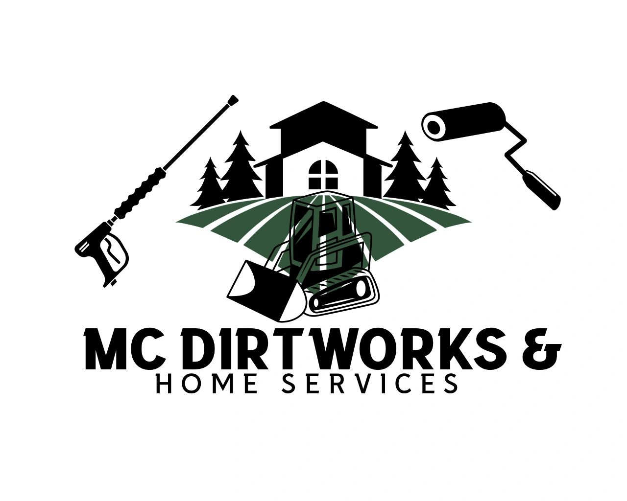 Mc Dirtworks