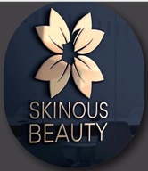 skinousbeauty.com