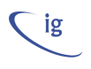 IG Infotech Pty Ltd