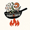 Fight4Taste