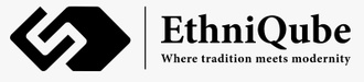 Ethniqube