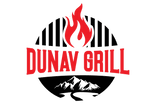 Dunav Grill
