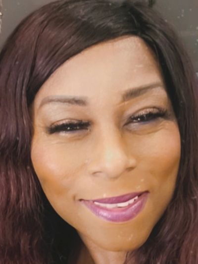 Restoring Confidence: Renewed Hope:
One Life  at a Time 