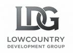 Lowcountry 
Development GROUP