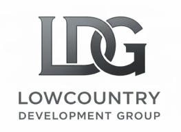 Lowcountry 
Development GROUP