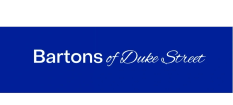 Bartons of Duke Street