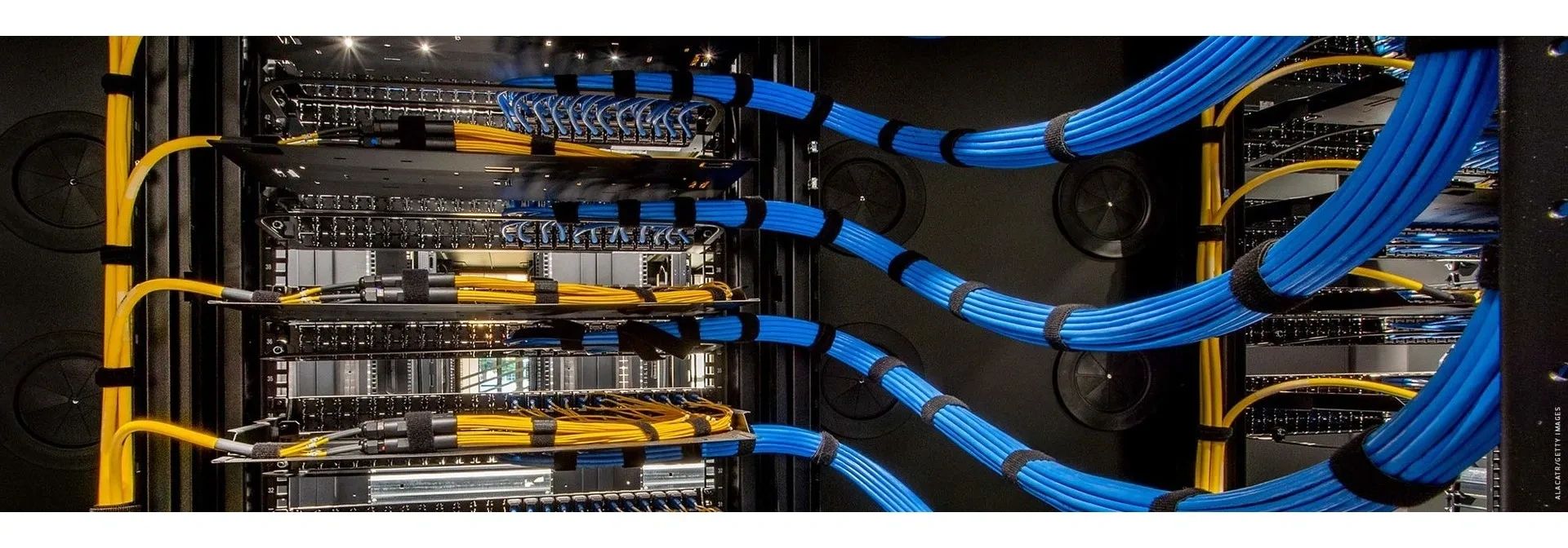 Telecom Rescue