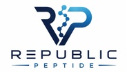 Vertex Peptides