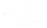 Golden Creek