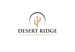 Desert Ridge LV