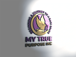 My True Purpose Inc